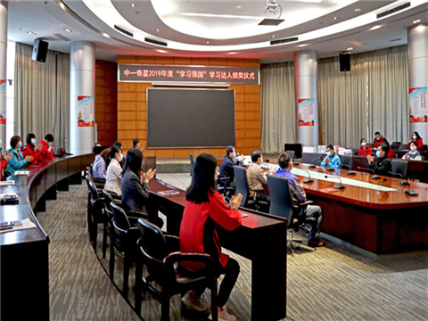 海洋之神·hy590(中国)最新官方网站