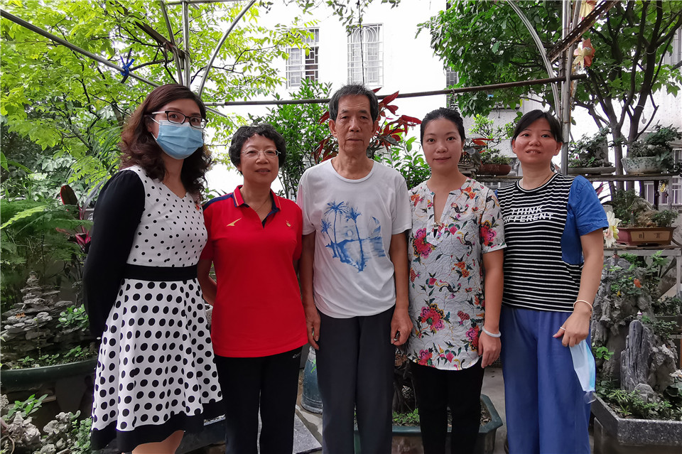 海洋之神·hy590(中国)最新官方网站