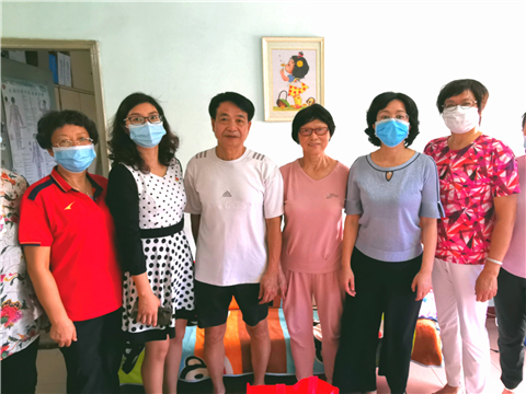 海洋之神·hy590(中国)最新官方网站