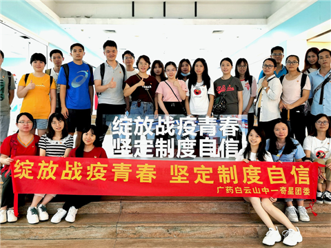 海洋之神·hy590(中国)最新官方网站
