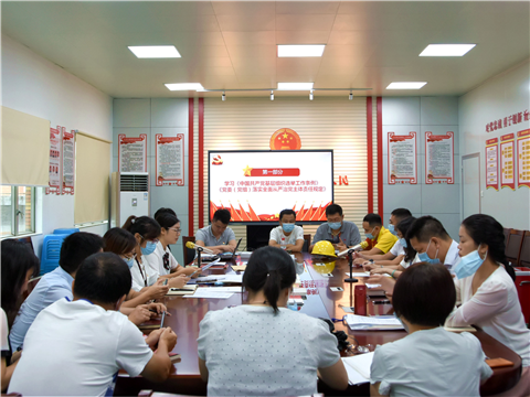 海洋之神·hy590(中国)最新官方网站
