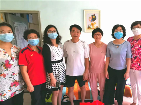 海洋之神·hy590(中国)最新官方网站