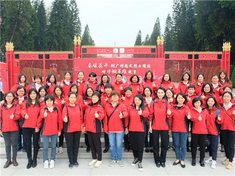 海洋之神·hy590(中国)最新官方网站