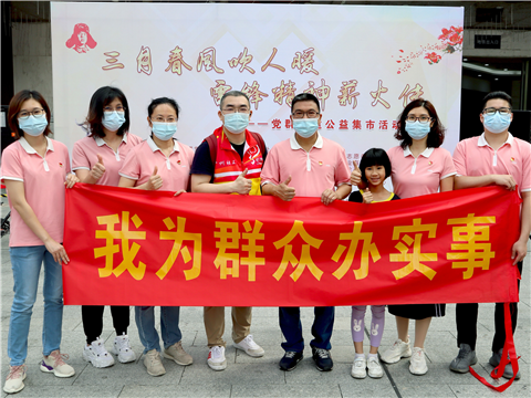海洋之神·hy590(中国)最新官方网站