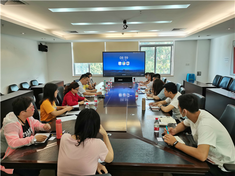海洋之神·hy590(中国)最新官方网站