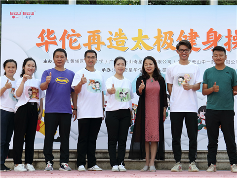 海洋之神·hy590(中国)最新官方网站