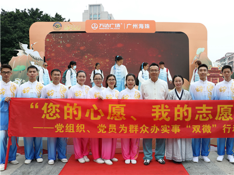 海洋之神·hy590(中国)最新官方网站