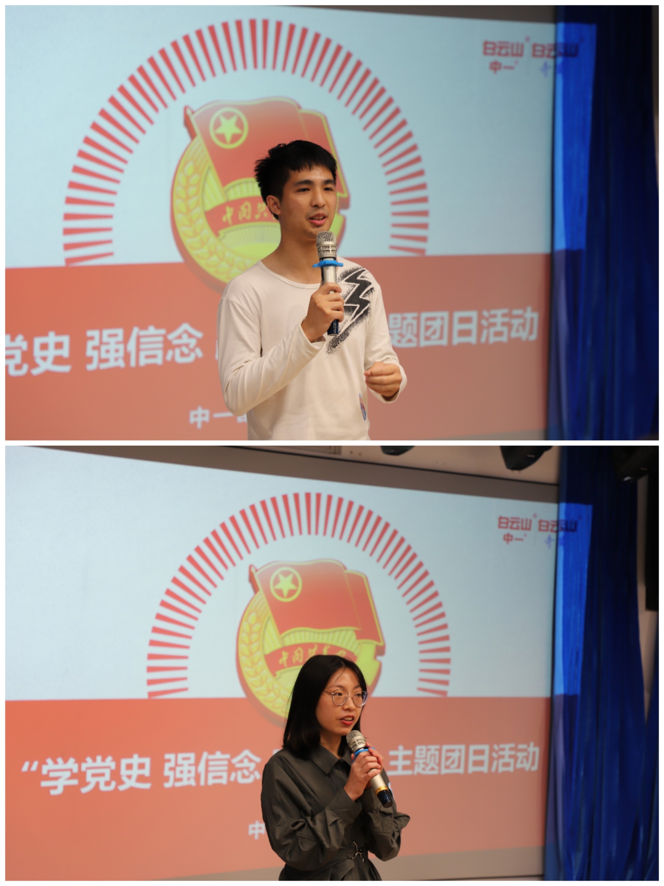 海洋之神·hy590(中国)最新官方网站