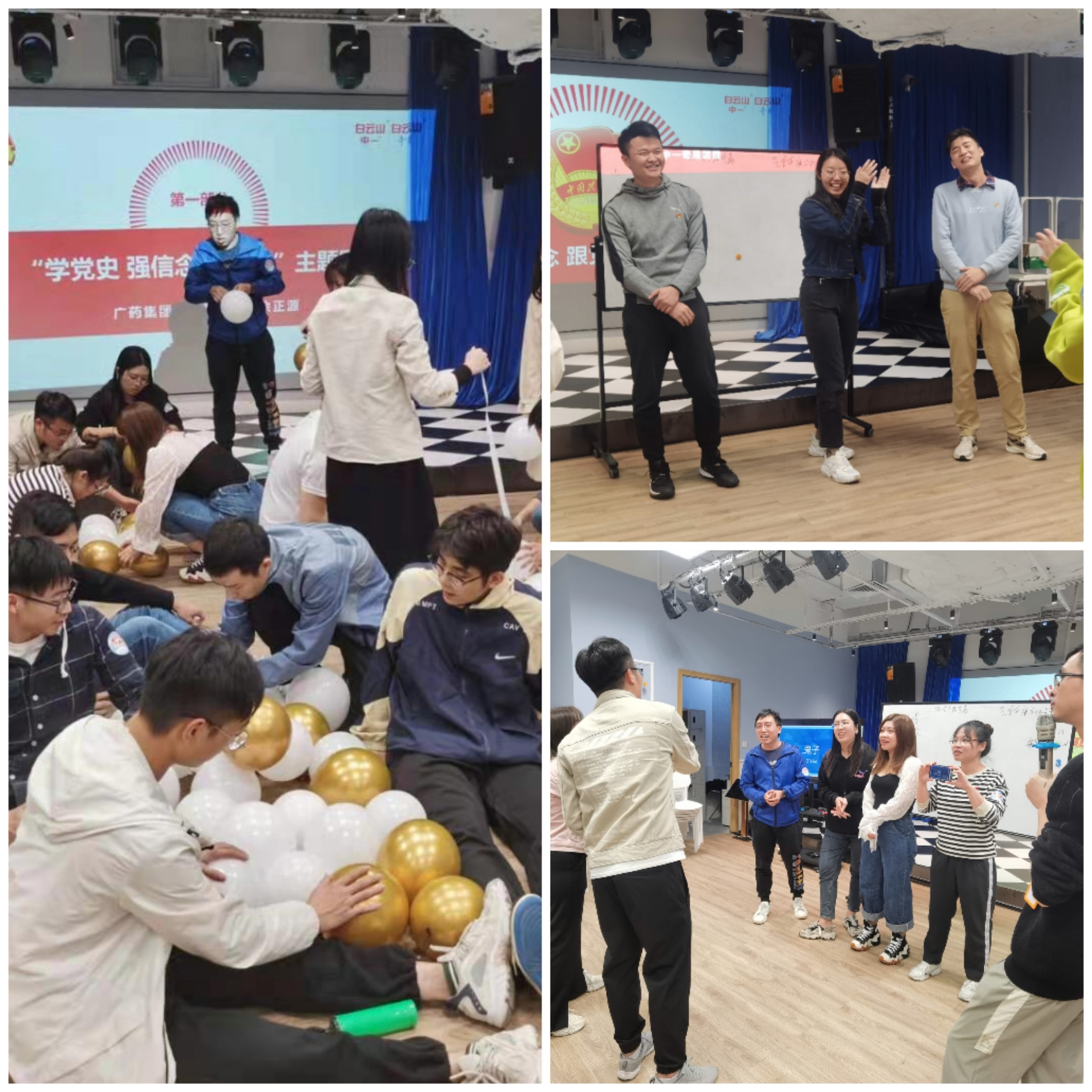 海洋之神·hy590(中国)最新官方网站