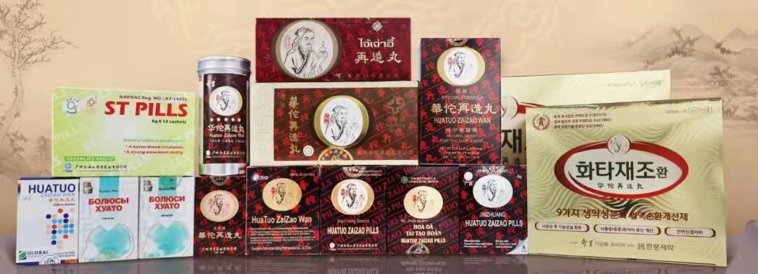 海洋之神·hy590(中国)最新官方网站