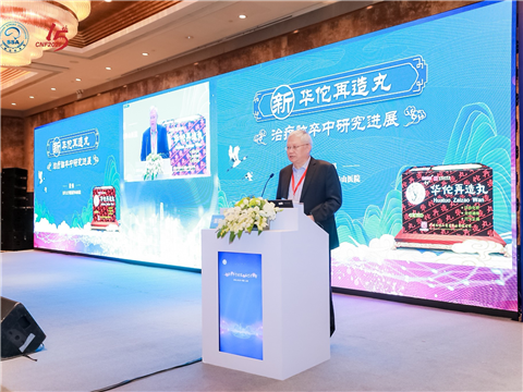 海洋之神·hy590(中国)最新官方网站