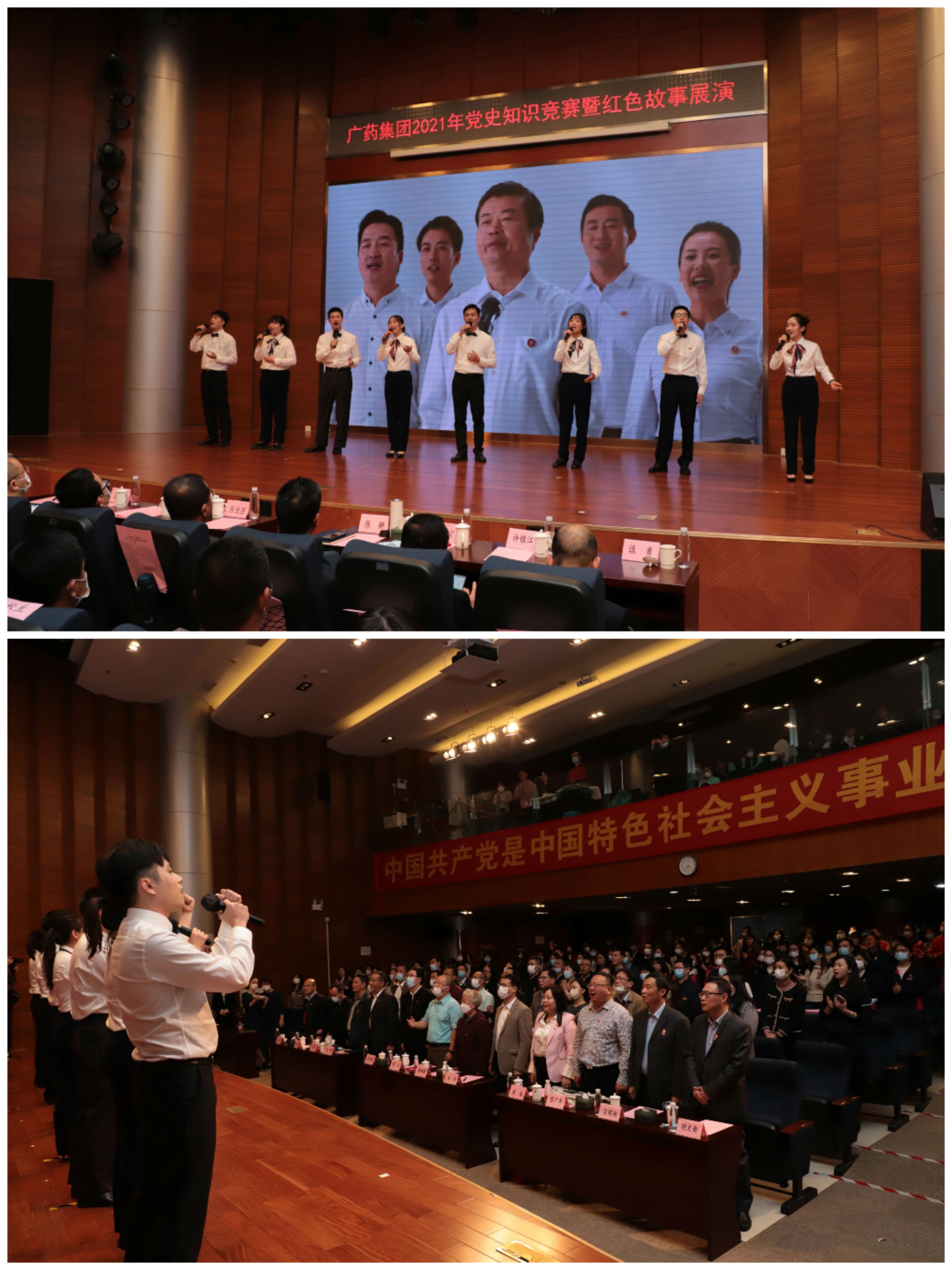 海洋之神·hy590(中国)最新官方网站