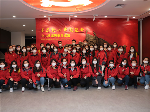 海洋之神·hy590(中国)最新官方网站