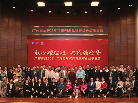海洋之神·hy590(中国)最新官方网站