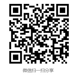 海洋之神·hy590(中国)最新官方网站