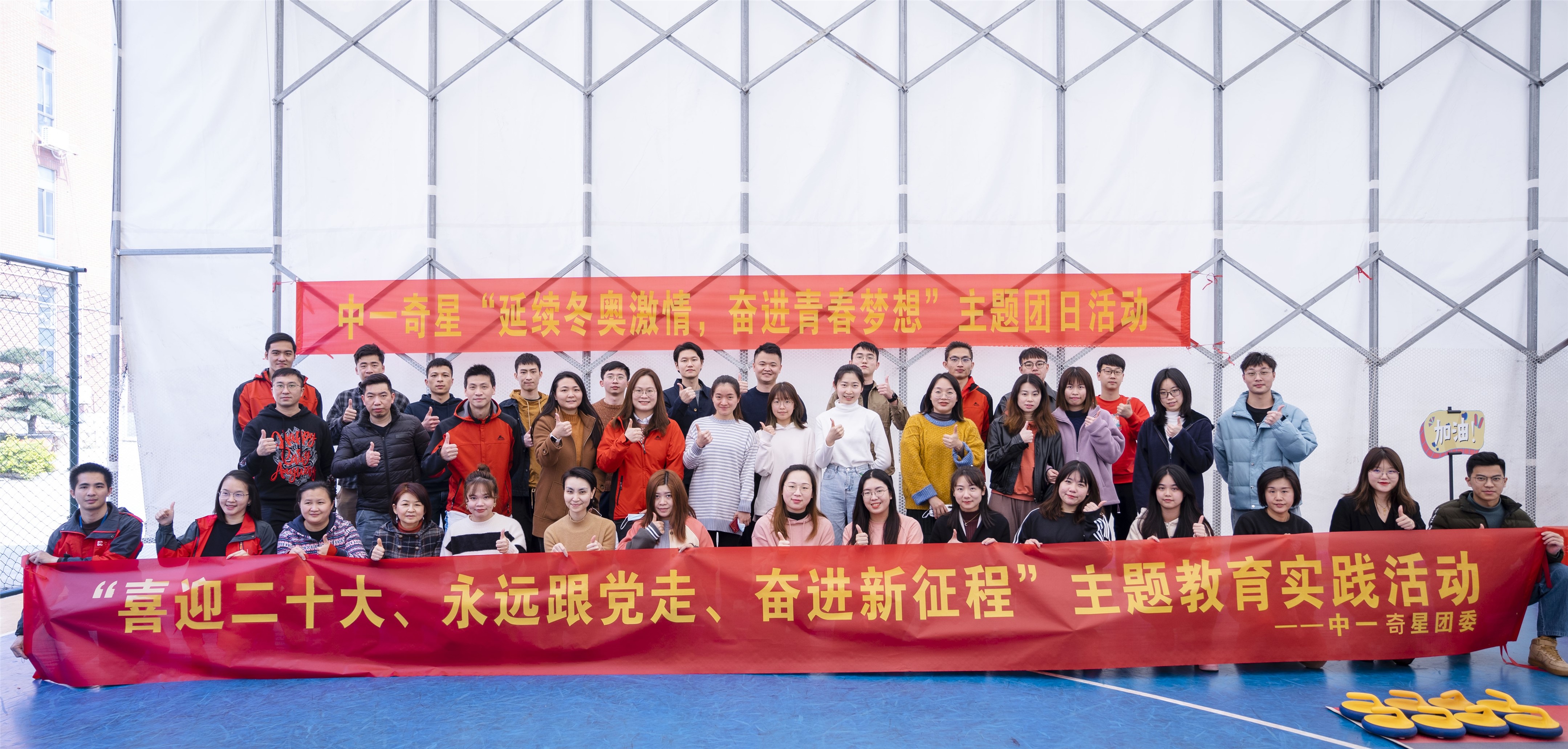 海洋之神·hy590(中国)最新官方网站