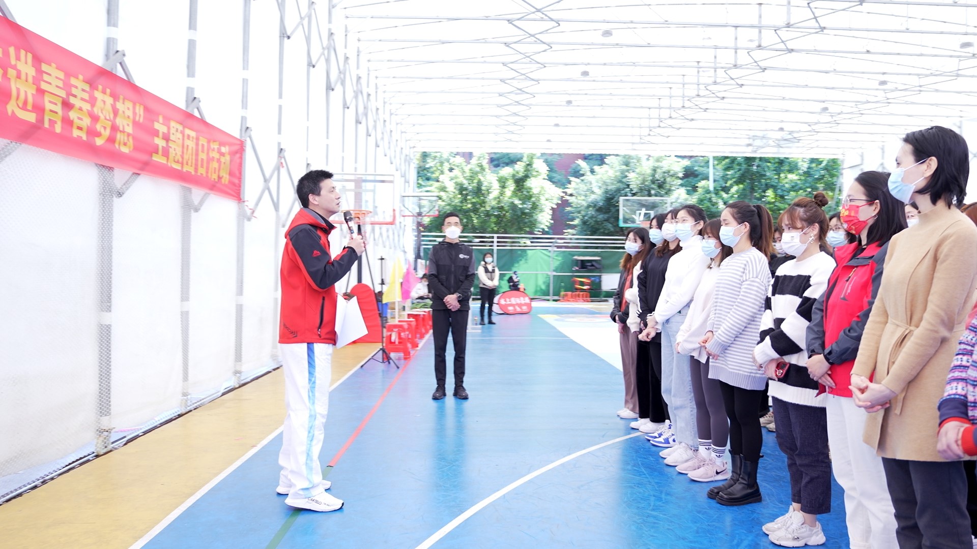 海洋之神·hy590(中国)最新官方网站