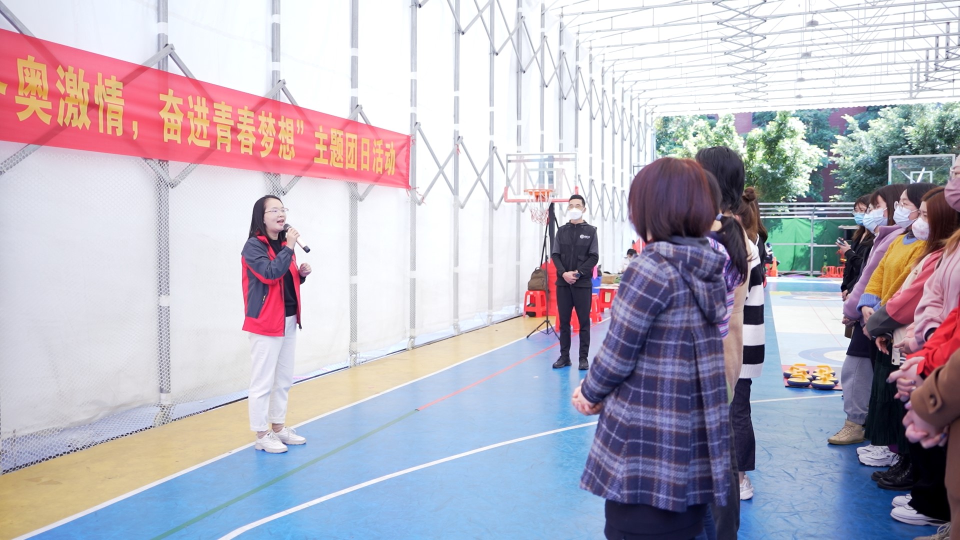 海洋之神·hy590(中国)最新官方网站