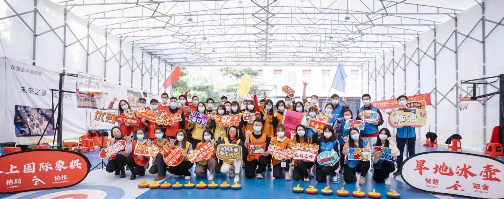 海洋之神·hy590(中国)最新官方网站