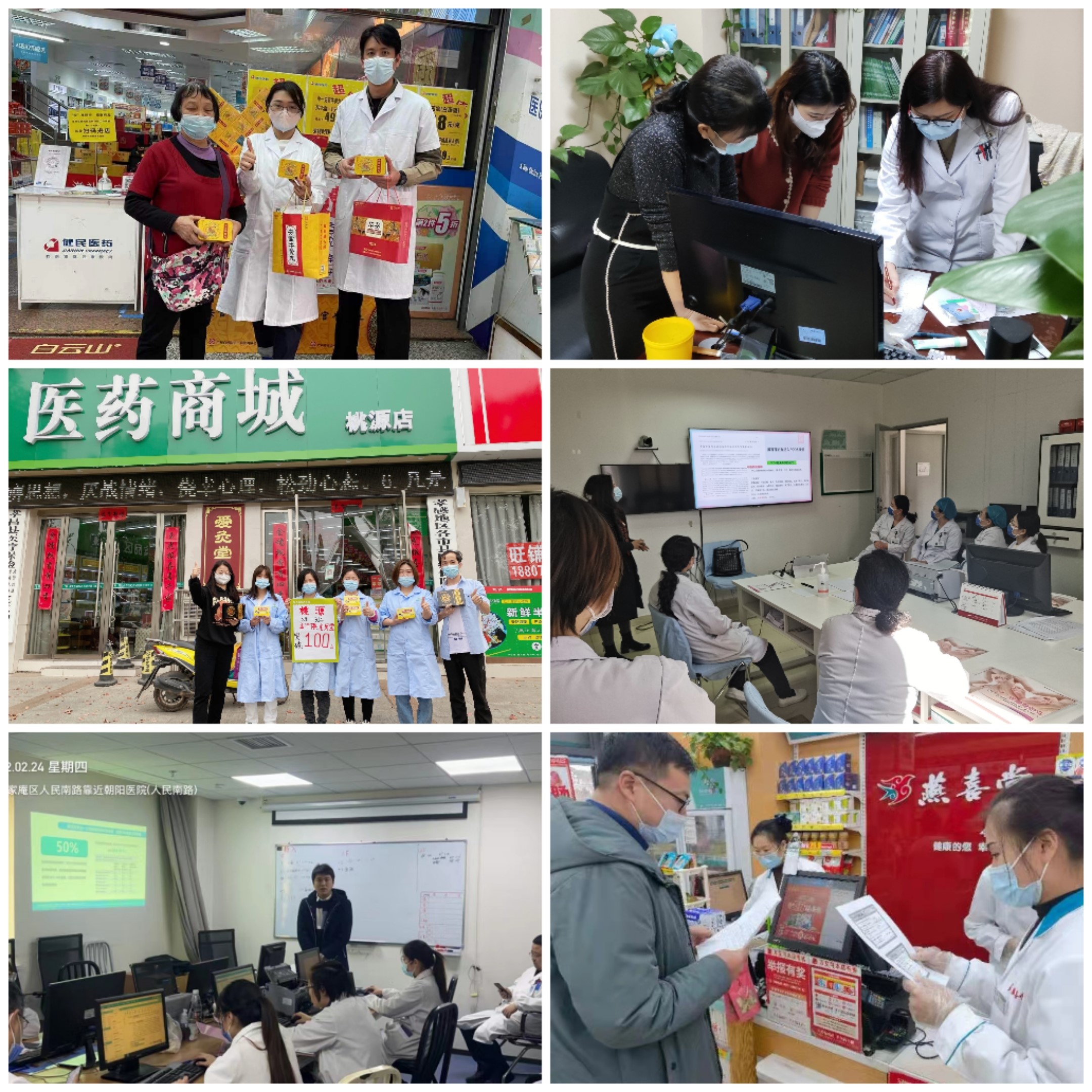 海洋之神·hy590(中国)最新官方网站