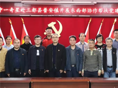 海洋之神·hy590(中国)最新官方网站