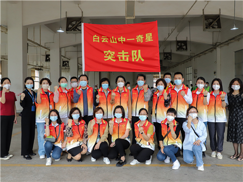 海洋之神·hy590(中国)最新官方网站