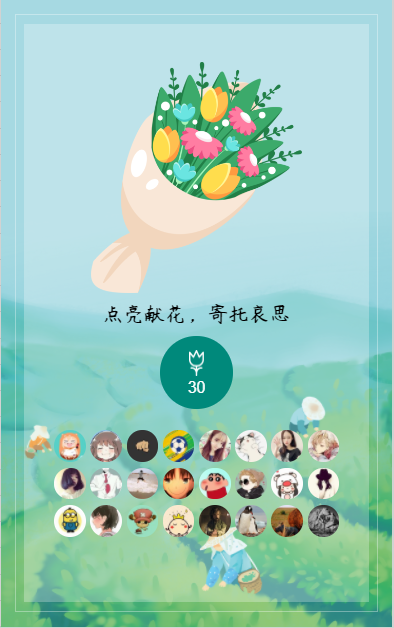 海洋之神·hy590(中国)最新官方网站