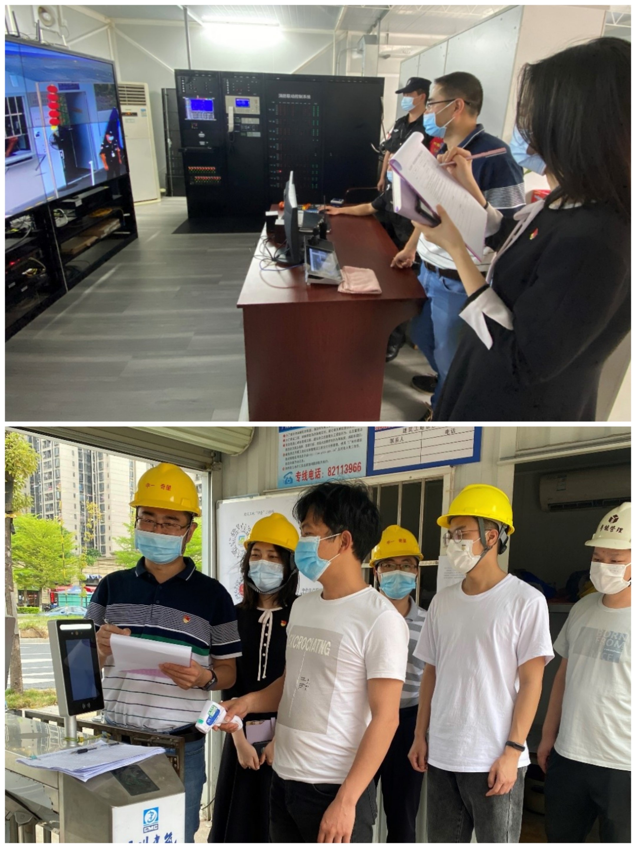 海洋之神·hy590(中国)最新官方网站
