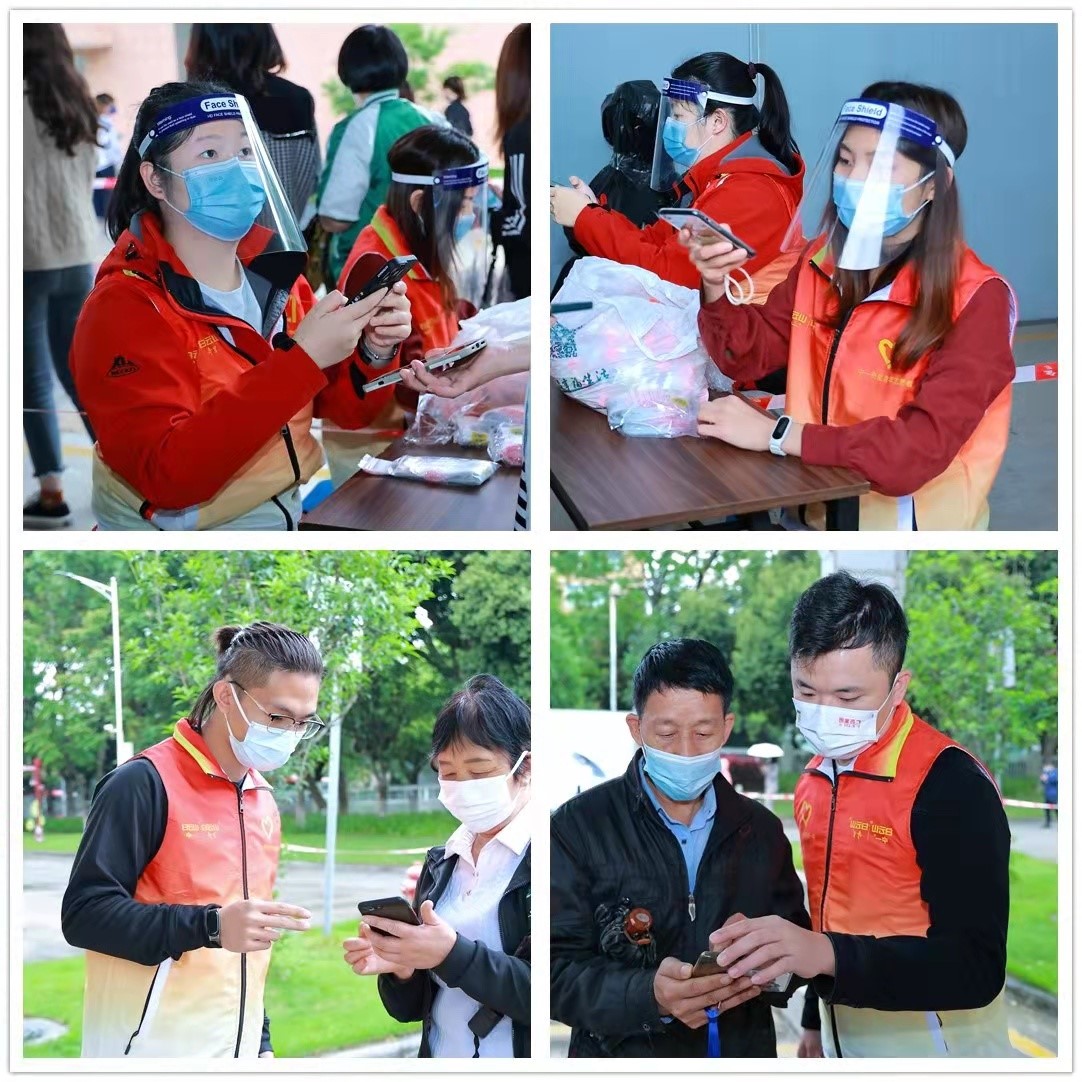 海洋之神·hy590(中国)最新官方网站