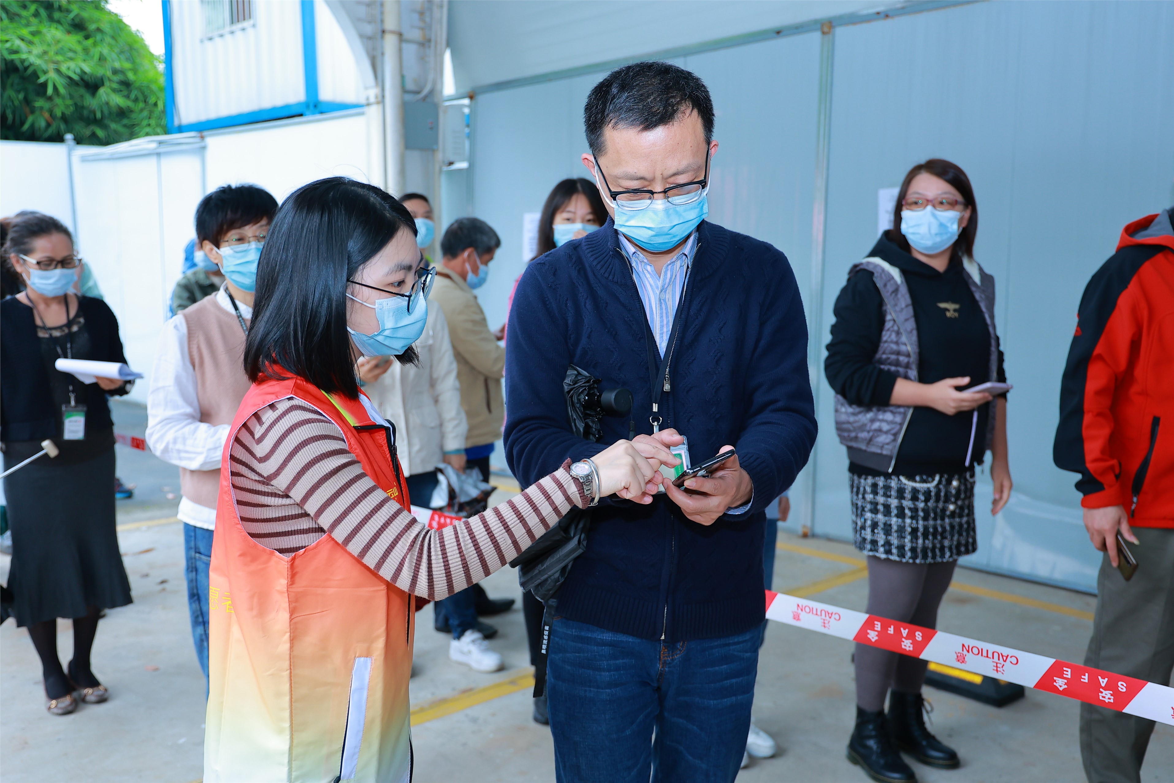 海洋之神·hy590(中国)最新官方网站
