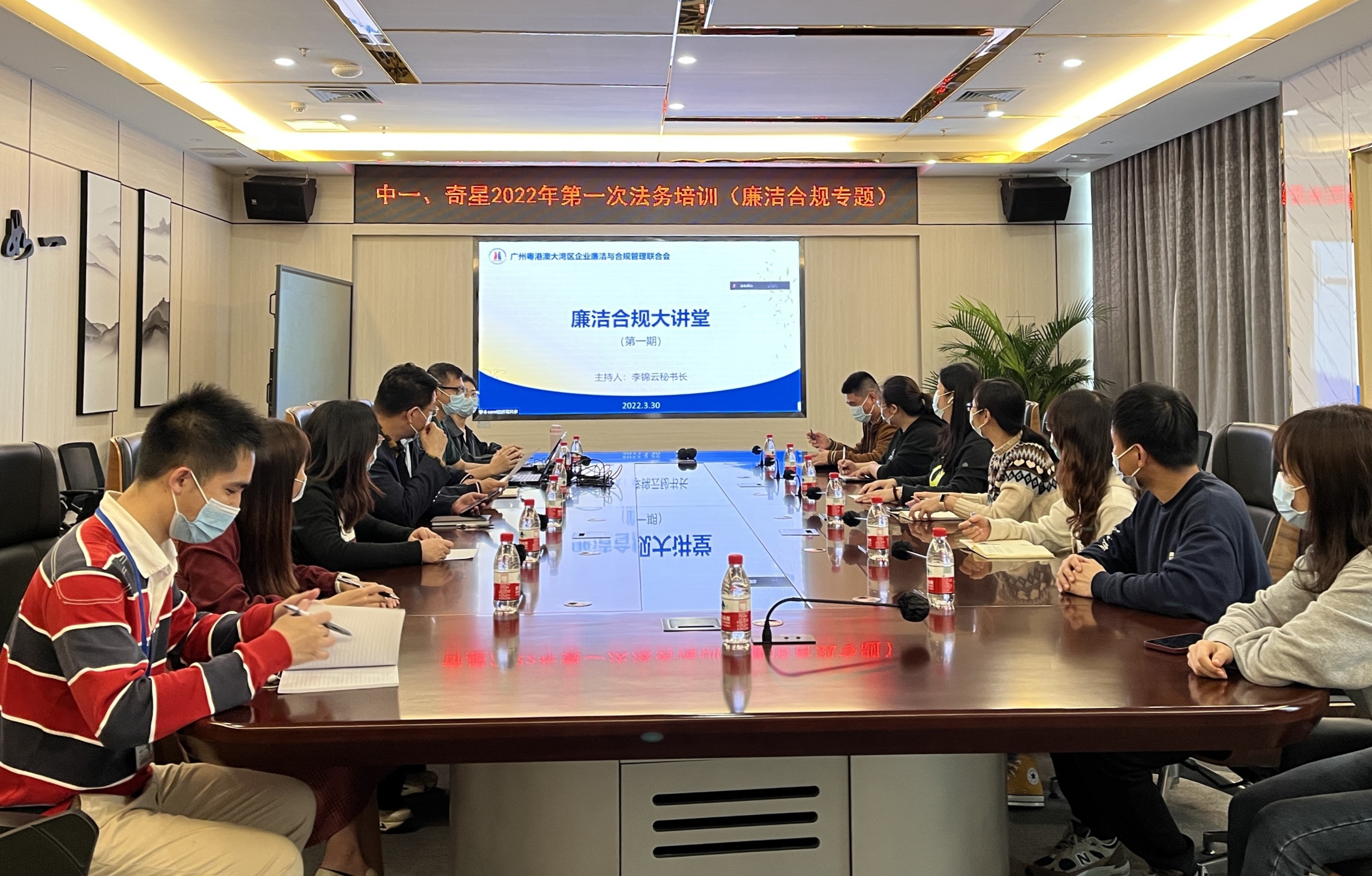海洋之神·hy590(中国)最新官方网站
