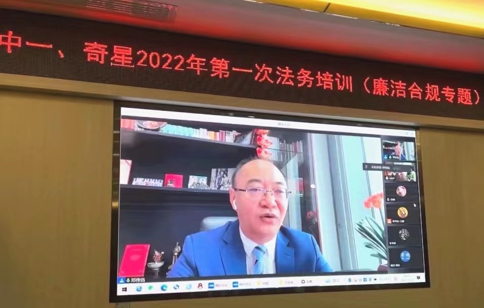 海洋之神·hy590(中国)最新官方网站