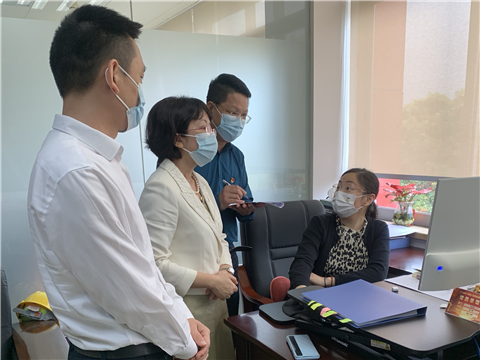 海洋之神·hy590(中国)最新官方网站