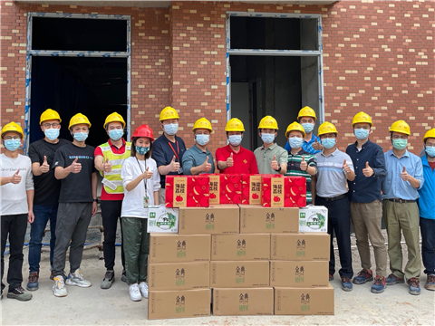 海洋之神·hy590(中国)最新官方网站