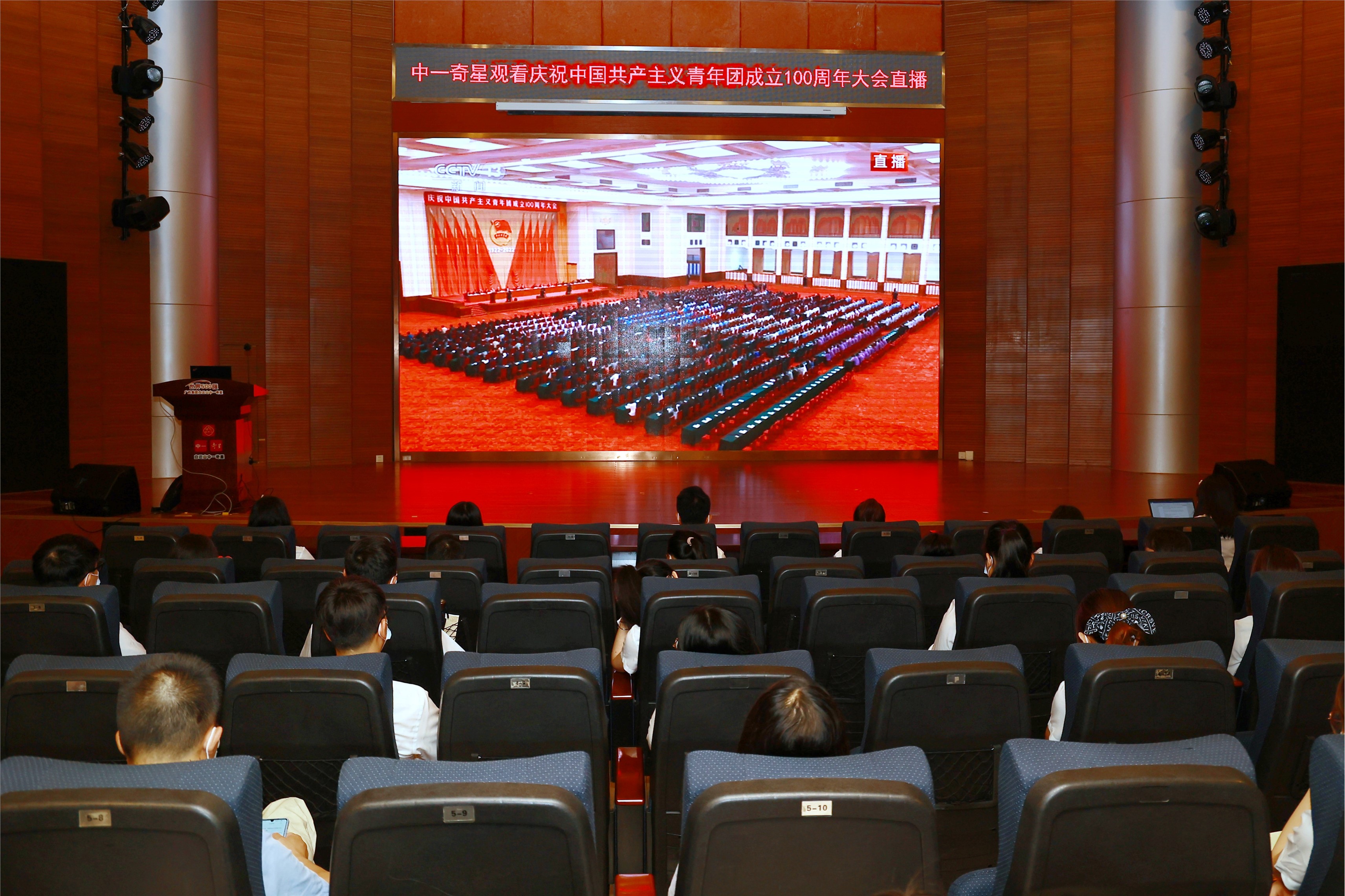 海洋之神·hy590(中国)最新官方网站
