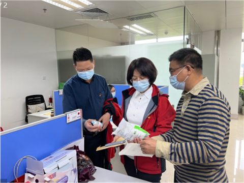海洋之神·hy590(中国)最新官方网站