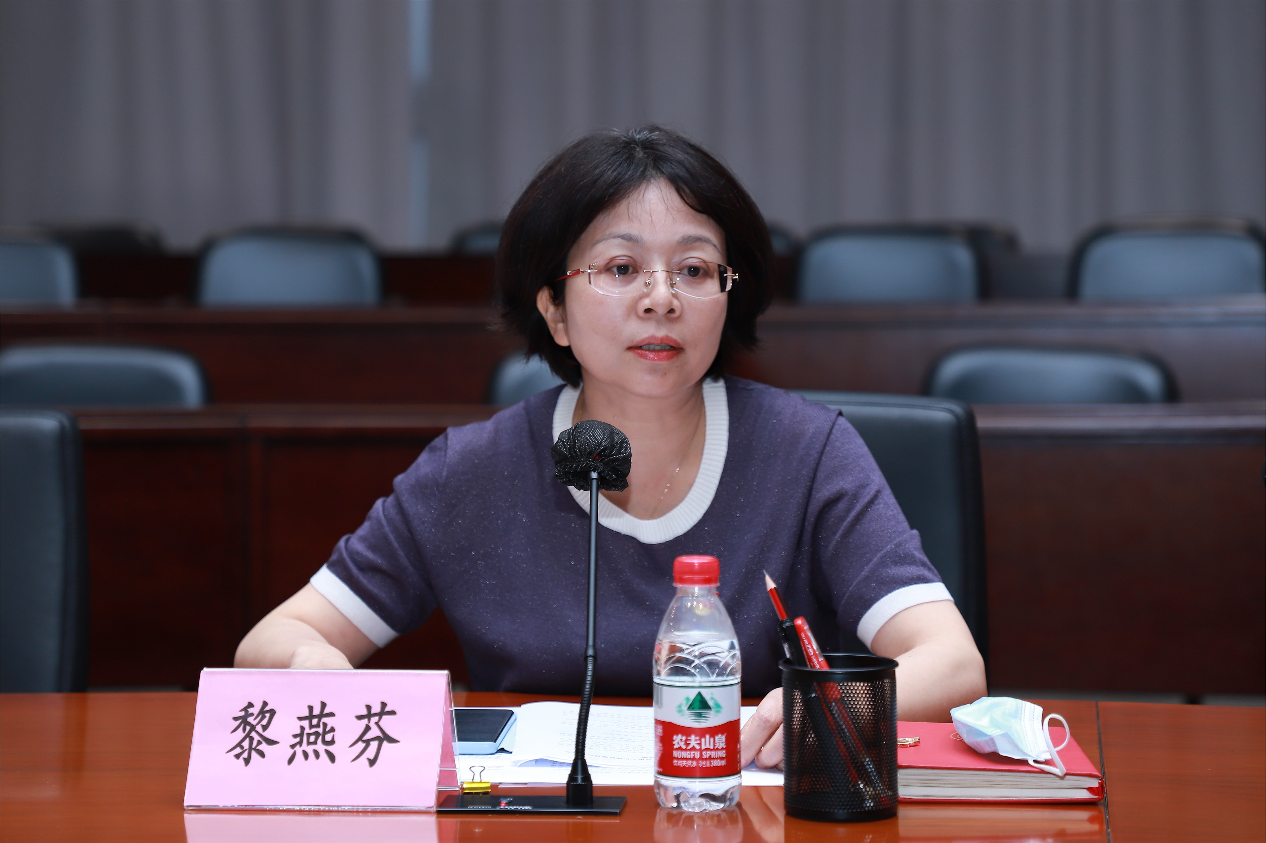 海洋之神·hy590(中国)最新官方网站