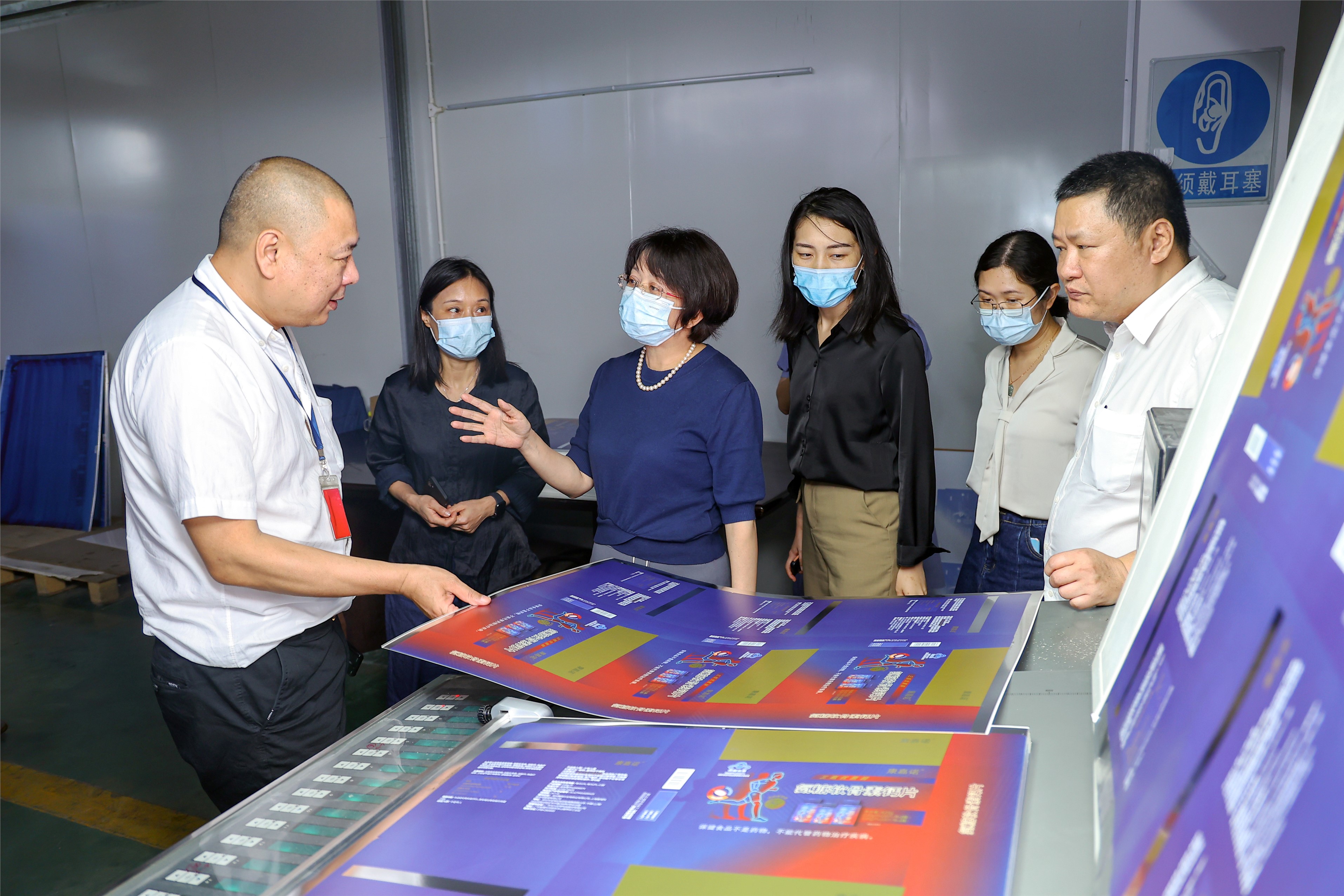 海洋之神·hy590(中国)最新官方网站