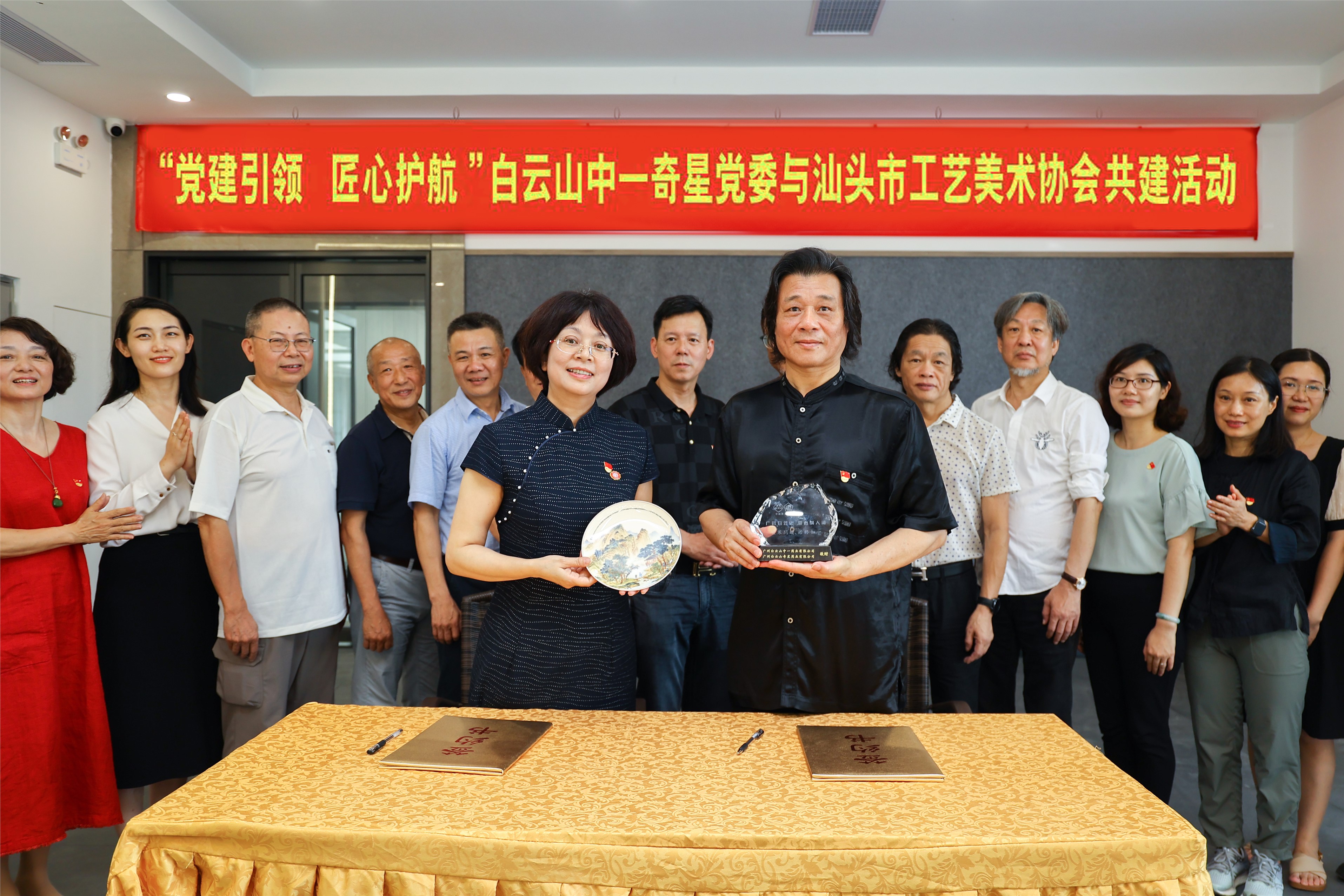 海洋之神·hy590(中国)最新官方网站