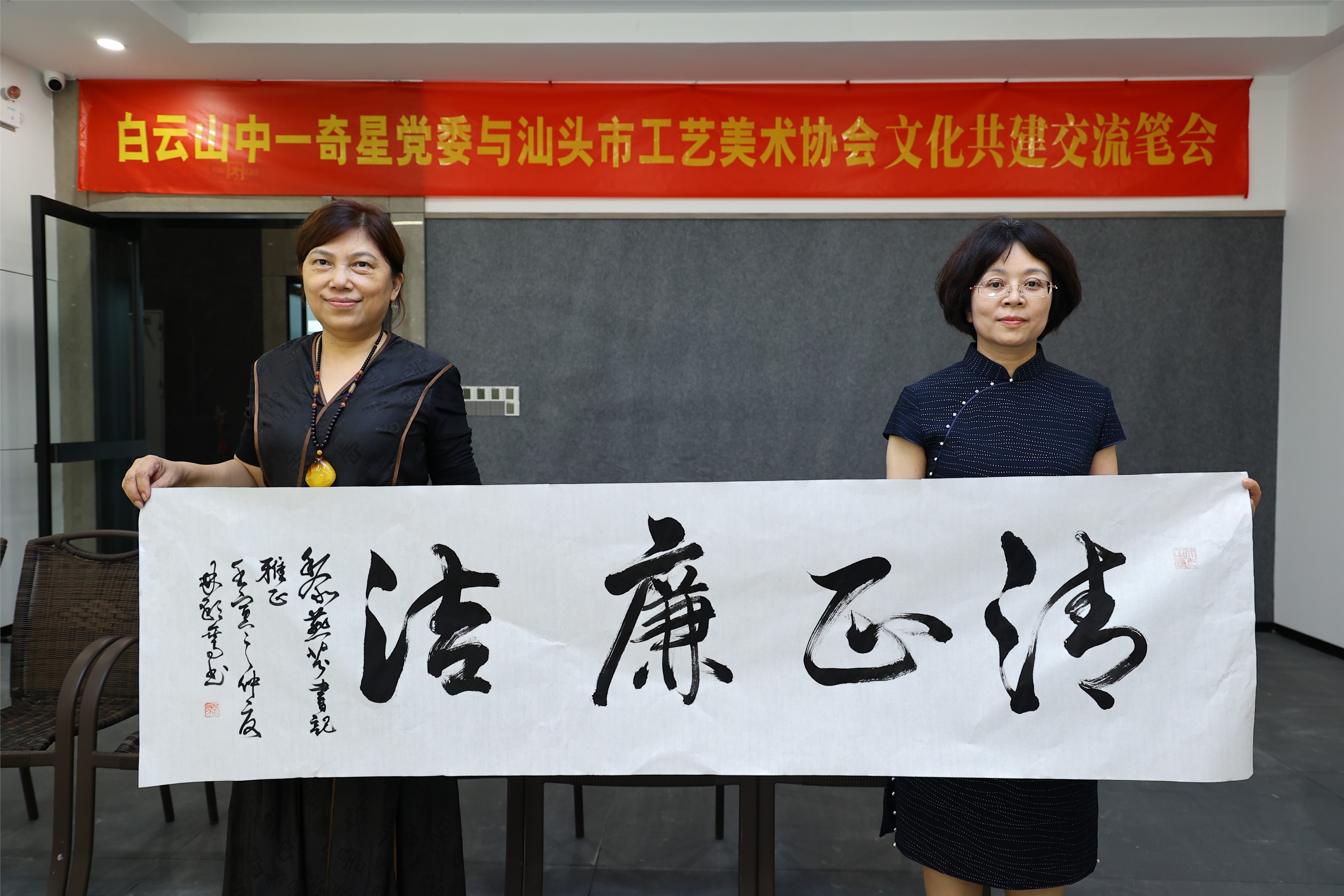 海洋之神·hy590(中国)最新官方网站
