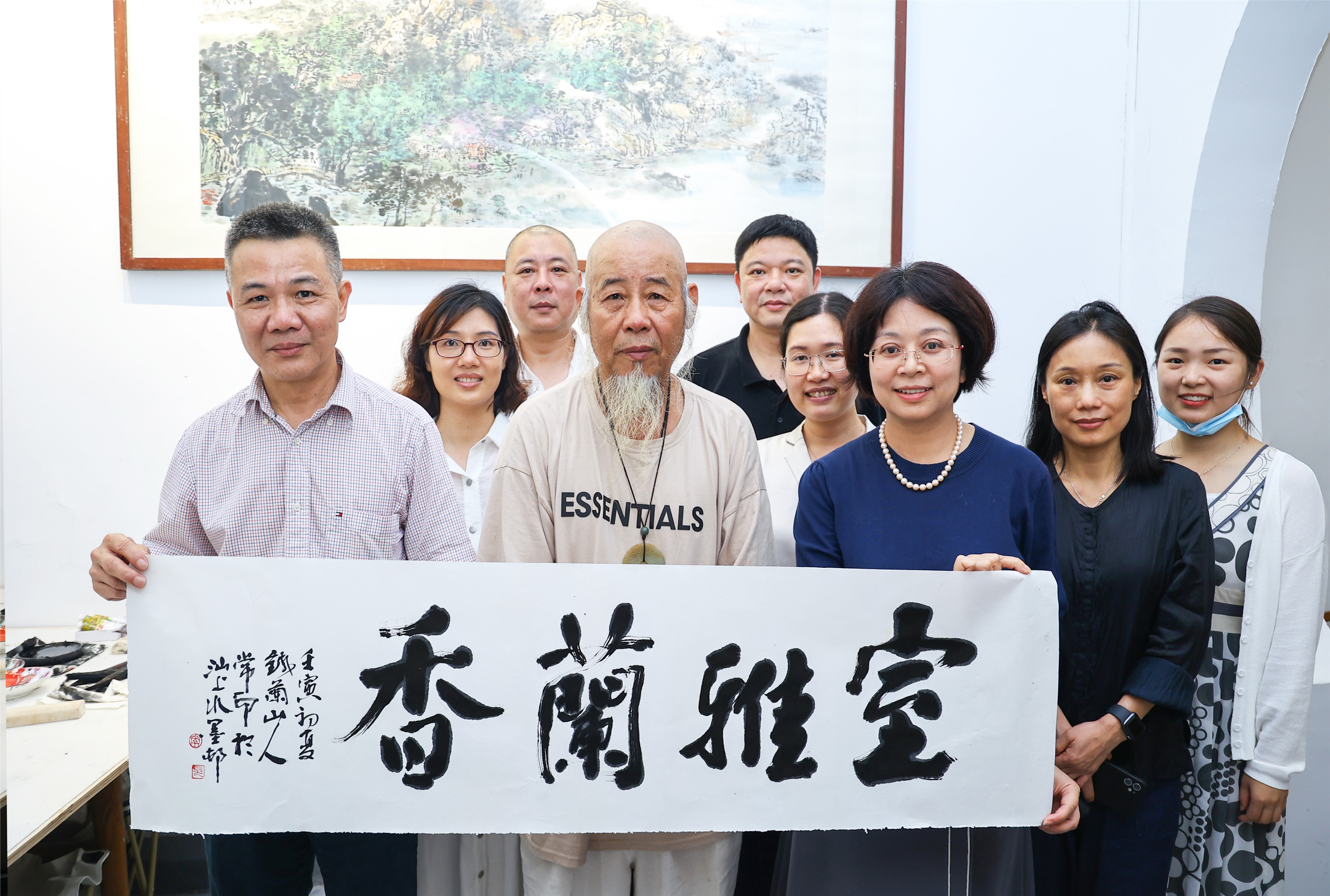 海洋之神·hy590(中国)最新官方网站