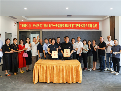 海洋之神·hy590(中国)最新官方网站