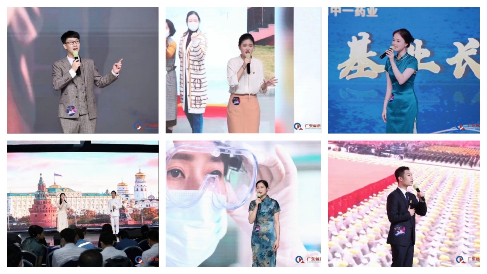 海洋之神·hy590(中国)最新官方网站