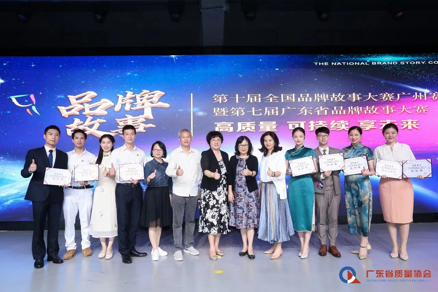 海洋之神·hy590(中国)最新官方网站