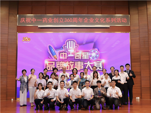 海洋之神·hy590(中国)最新官方网站