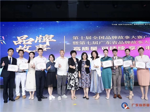 海洋之神·hy590(中国)最新官方网站
