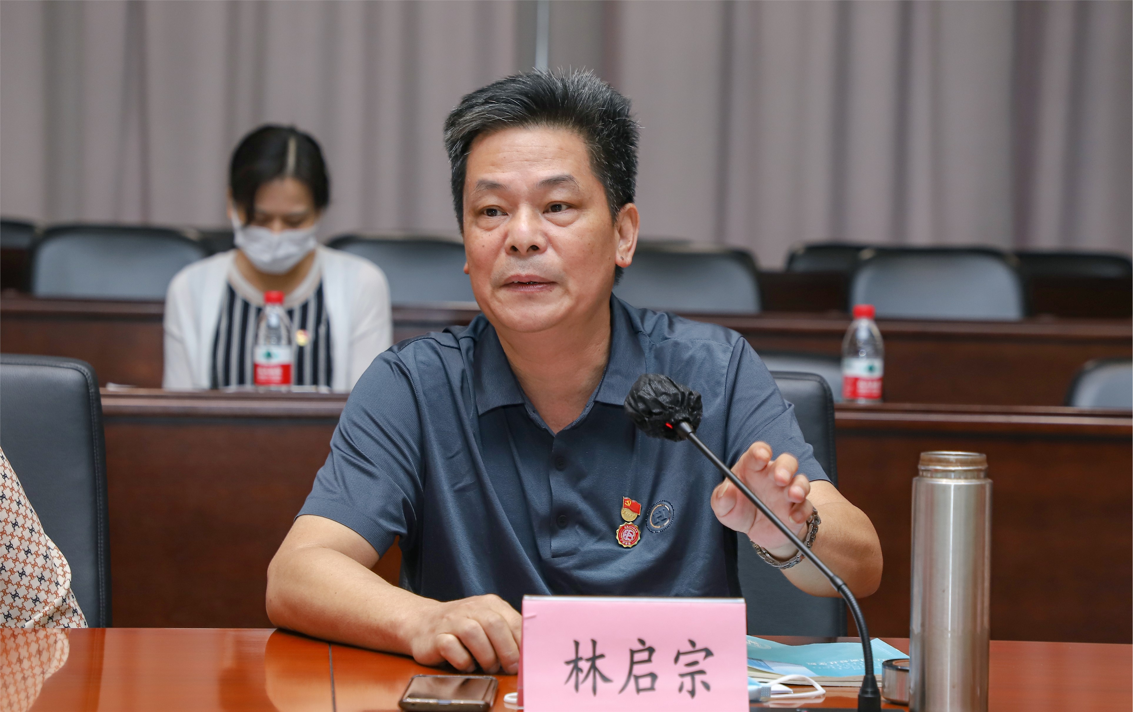 海洋之神·hy590(中国)最新官方网站