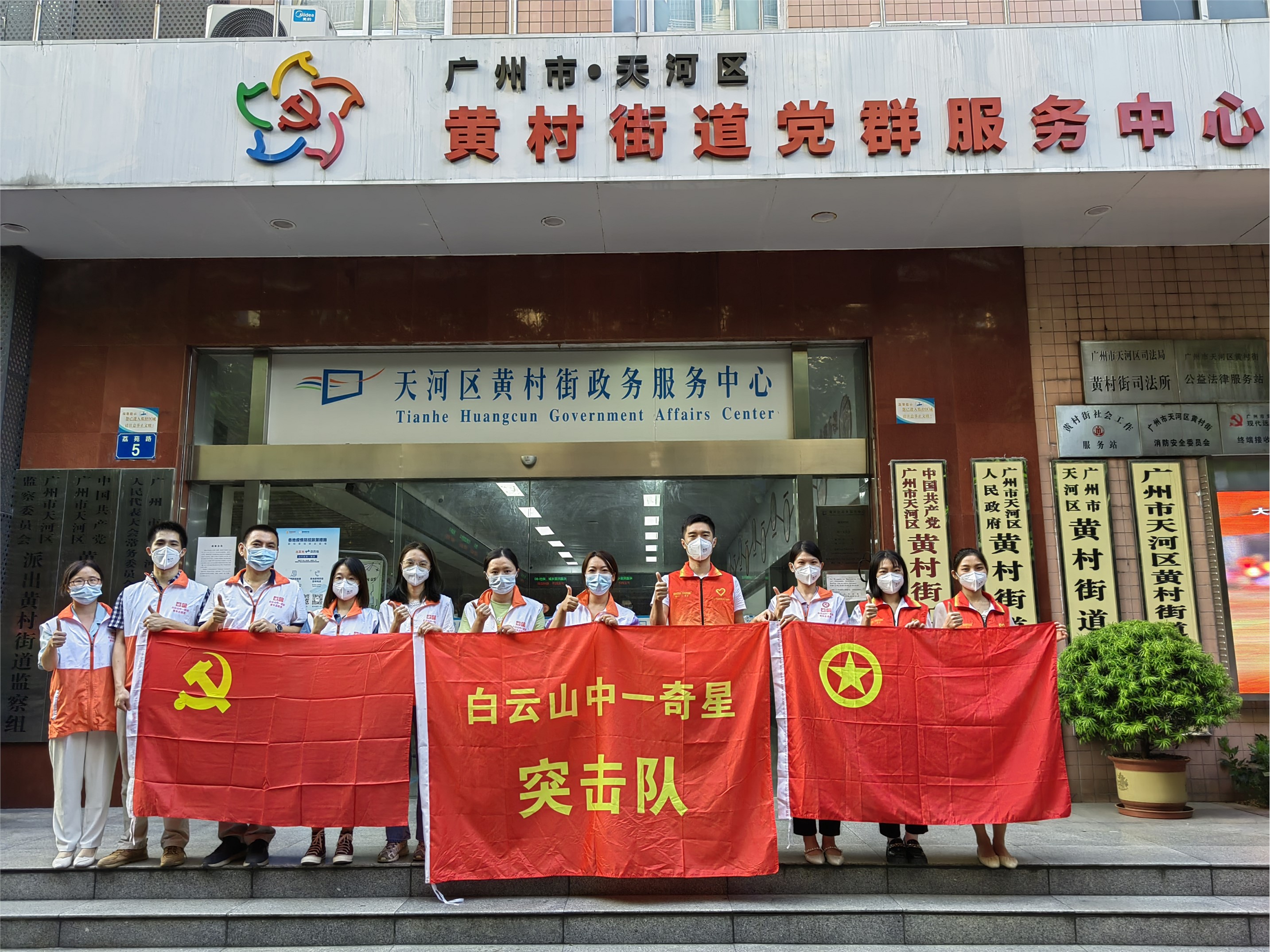 海洋之神·hy590(中国)最新官方网站