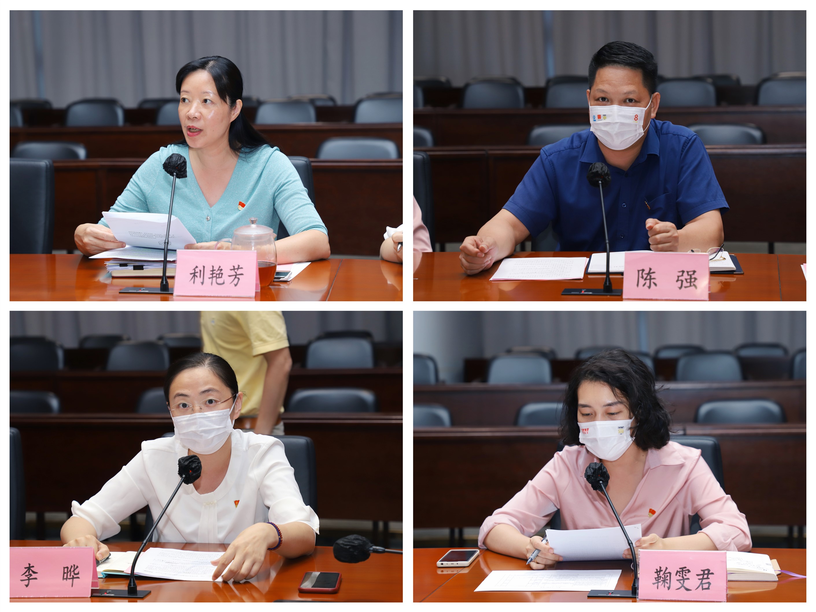 海洋之神·hy590(中国)最新官方网站