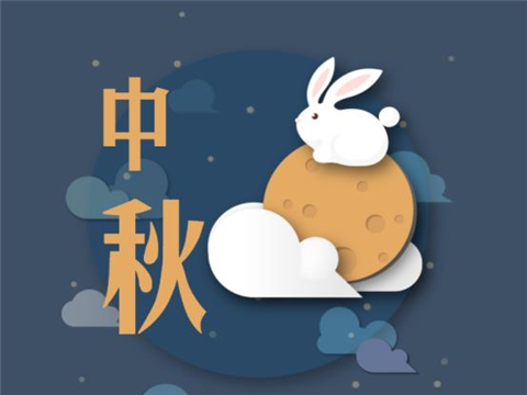海洋之神·hy590(中国)最新官方网站